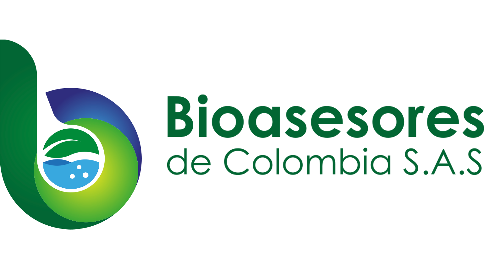 Bioasesores de Colombia SAS